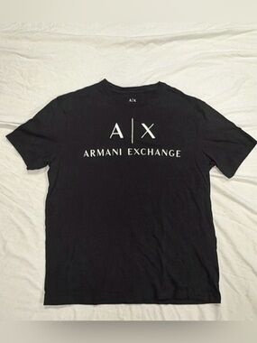 Armani Exchange T-Shirt